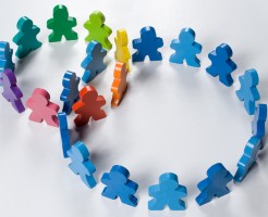network