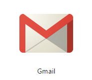 gmail