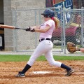 softball