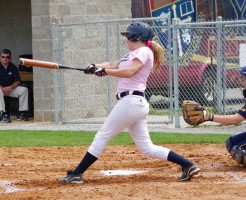 softball