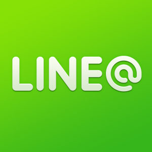 line@