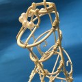 wirecraft