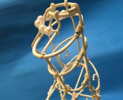 wirecraft
