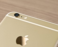 iPhone6