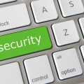 security