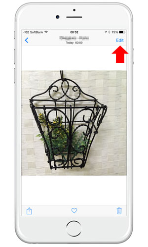 iPhone01