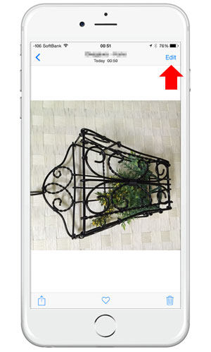 iPhone05