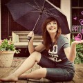 LIKE