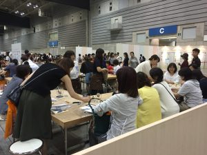 インストラクターライセンスコース